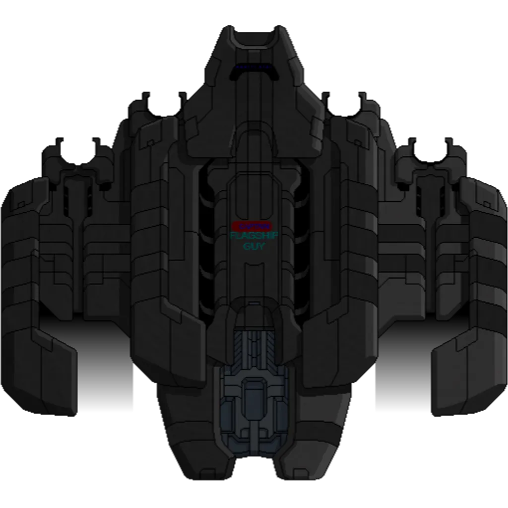 Profile picture of atotalsecret