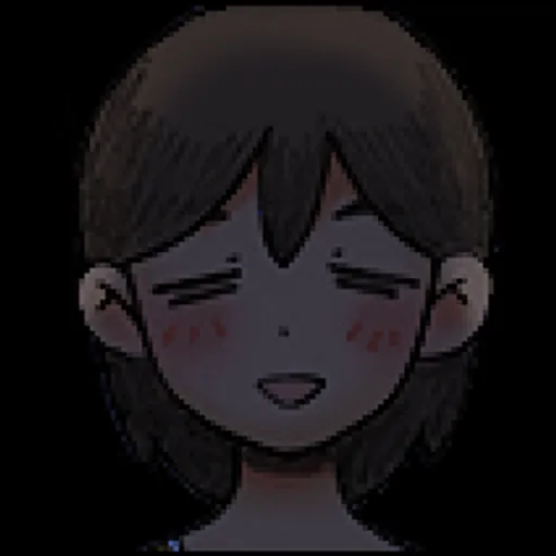 Icon for mod The Better Ending