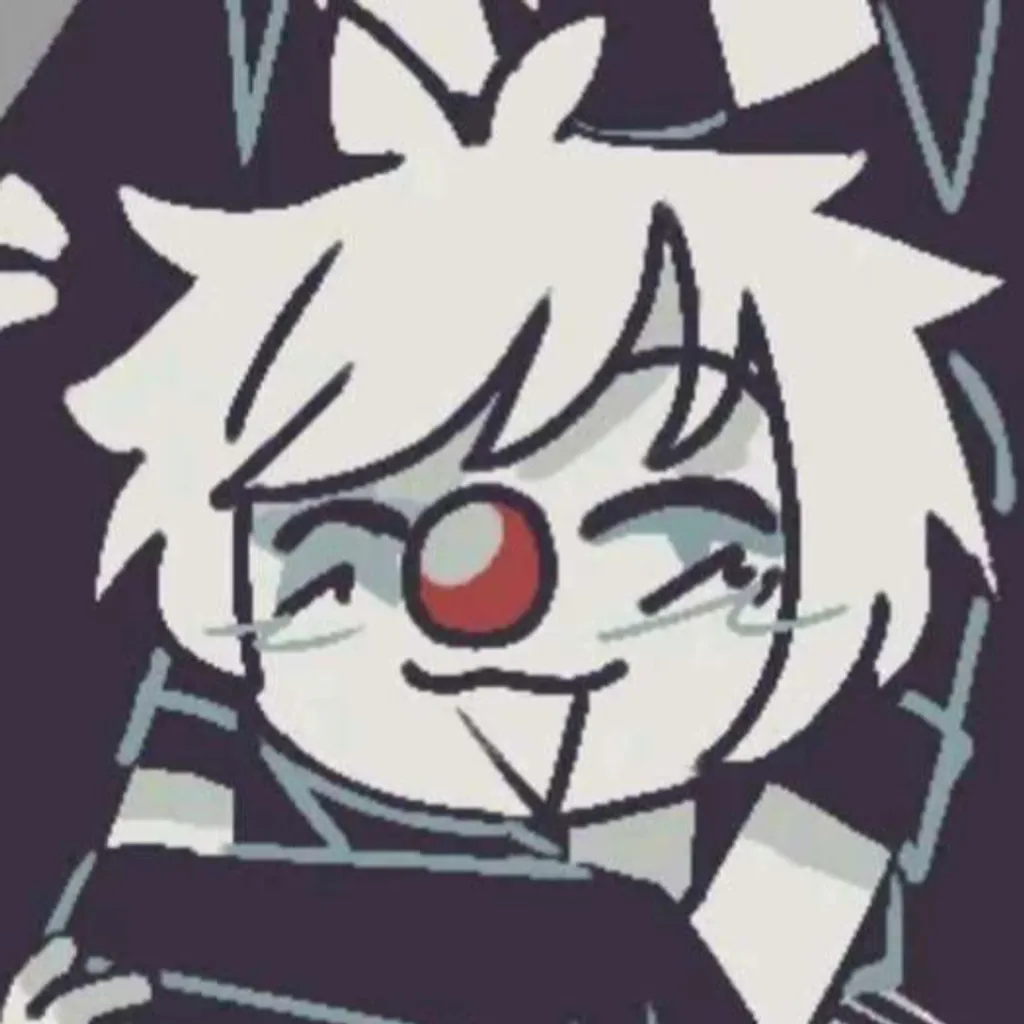 Profile picture of Amon 