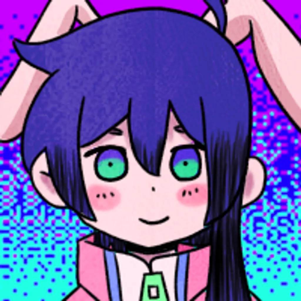 Profile picture of nago
