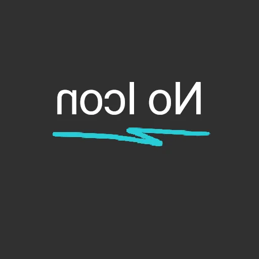 Icon for mod Mirror Everything