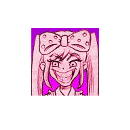 Icon for mod Sweetheart's Perspective