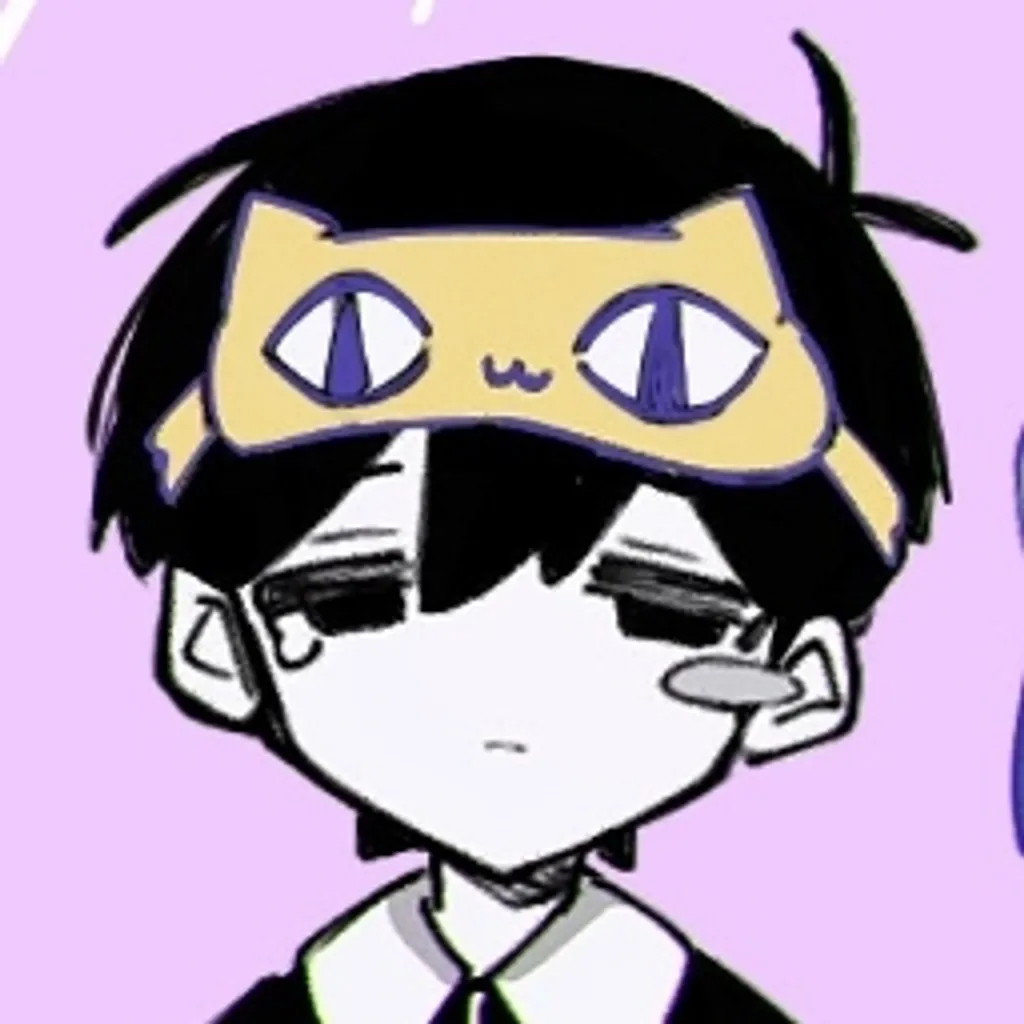Profile picture of platinatics