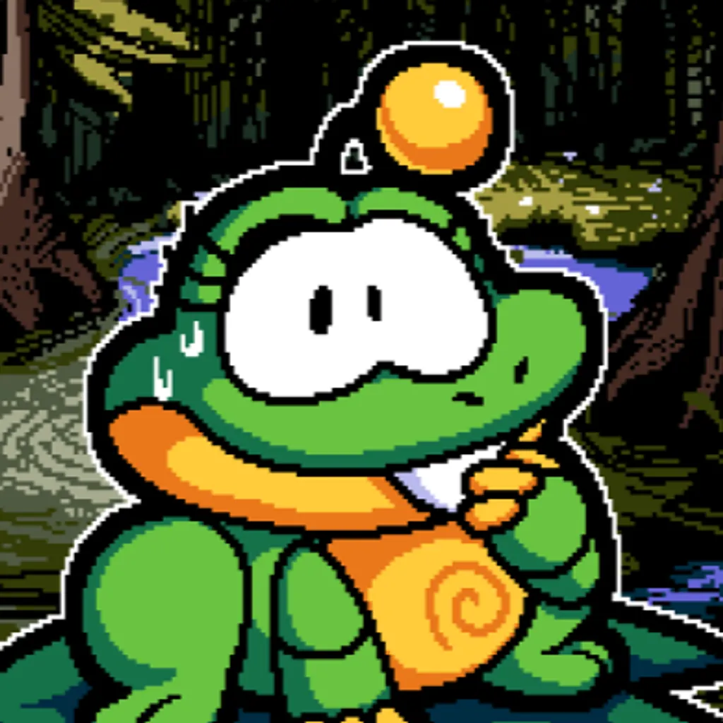 Profile picture of ToastTimes