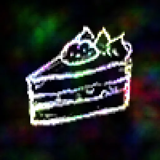 Icon for mod Basil's Birthday