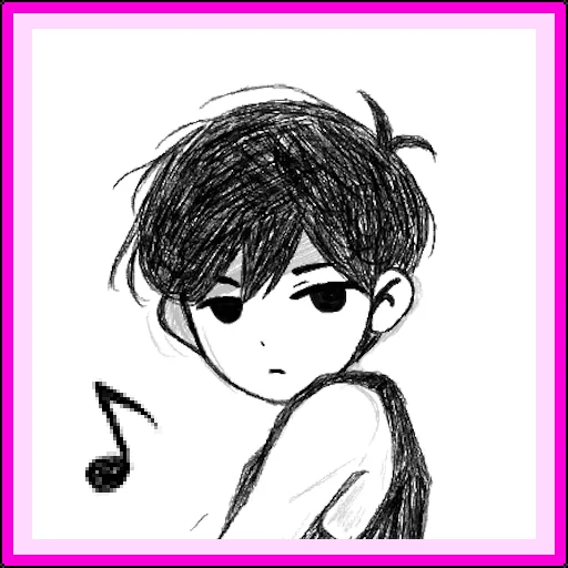 Icon for mod SOUND BATTLES (Lost & Found)