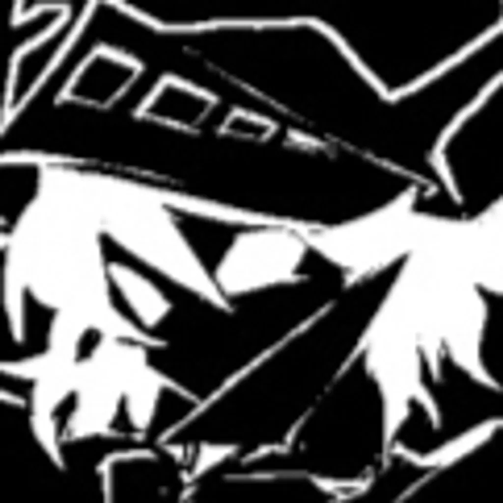 Profile picture of Naki