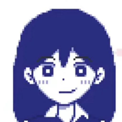 Icon for mod Omori Chiptune Remixes