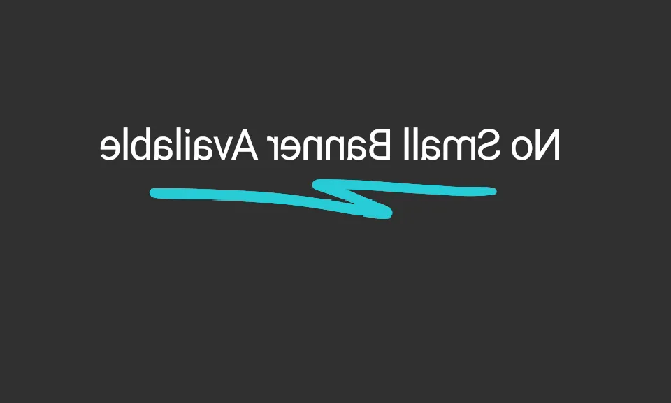 Small banner for mod Mirror Everything