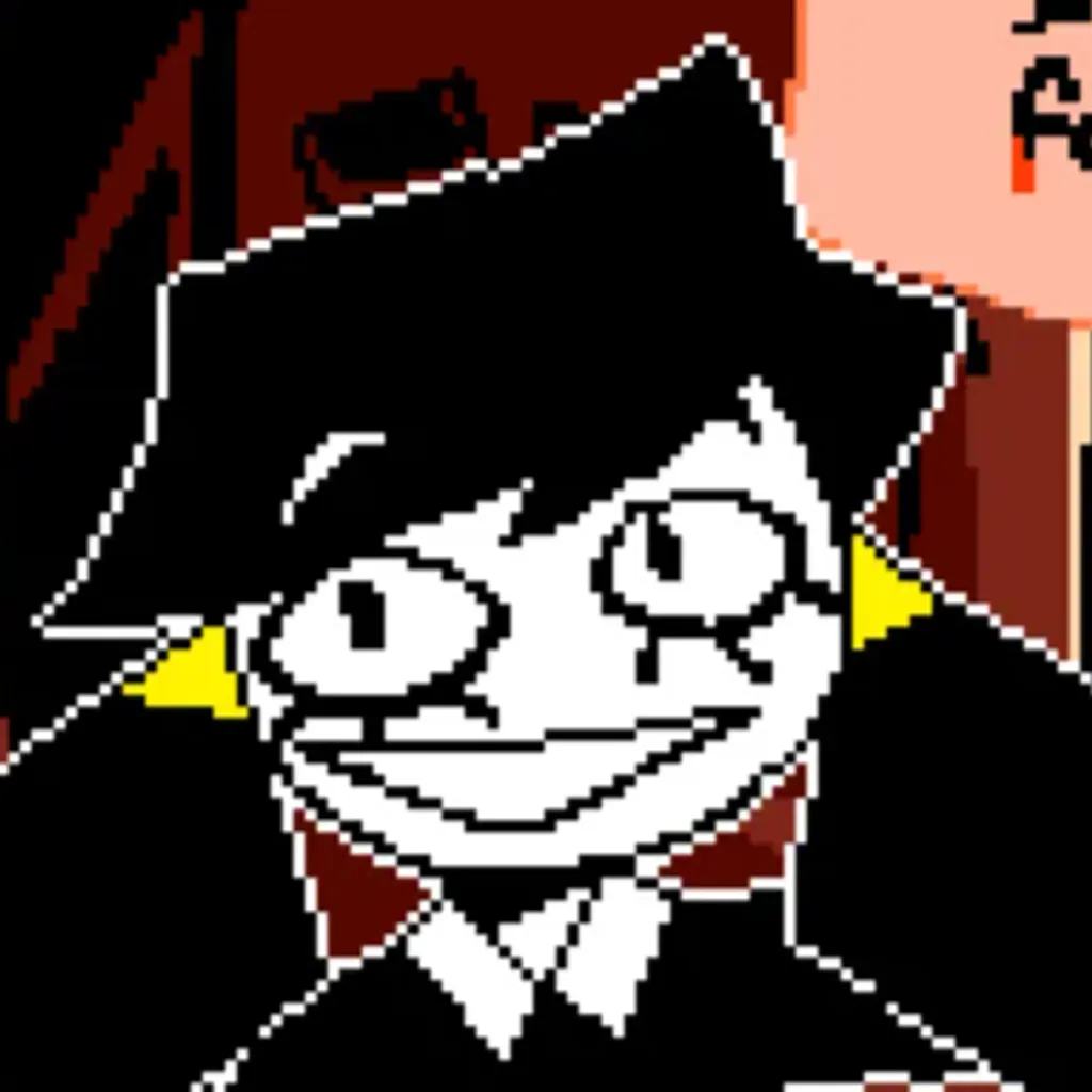 Profile picture of ToastTimes