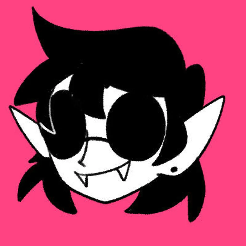 Act 1 OMORI BROKEN DREAMS Mods one