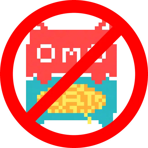 Icon for mod Skip Splash