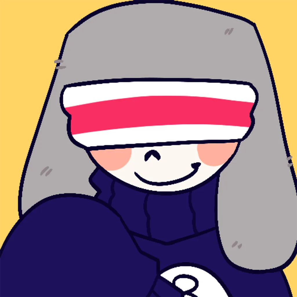 Profile picture of Sockhead