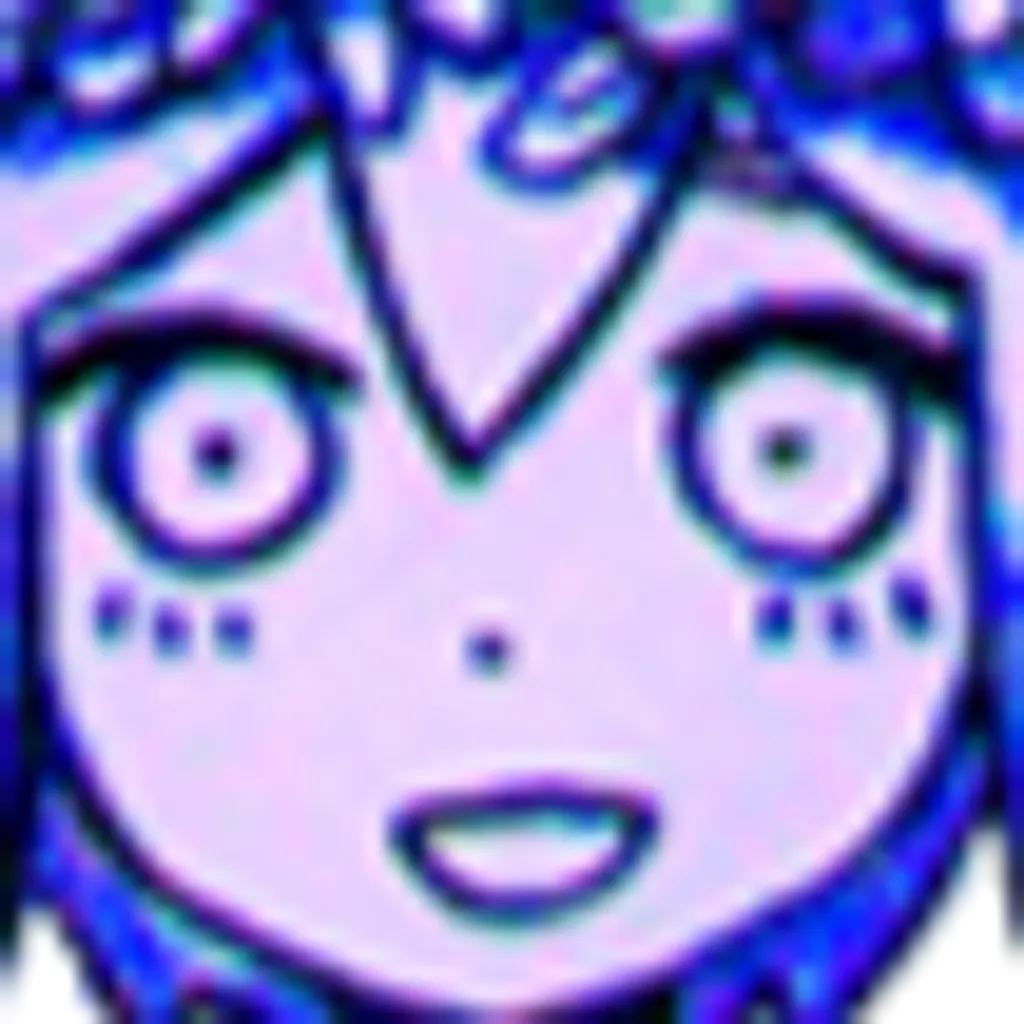 Profile picture of Sunfortress