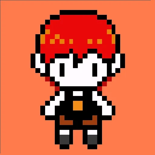 Icon for mod HIKITO DEMO