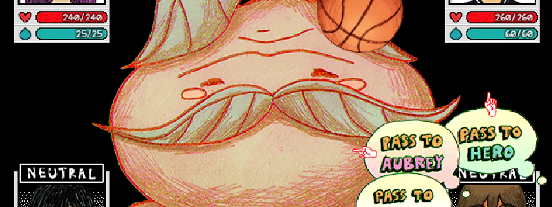 Banner image for mod Real World Follow-Ups