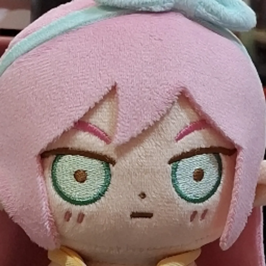 Profile picture of Nazoket