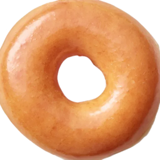 Icon for mod The Pafect Mod
