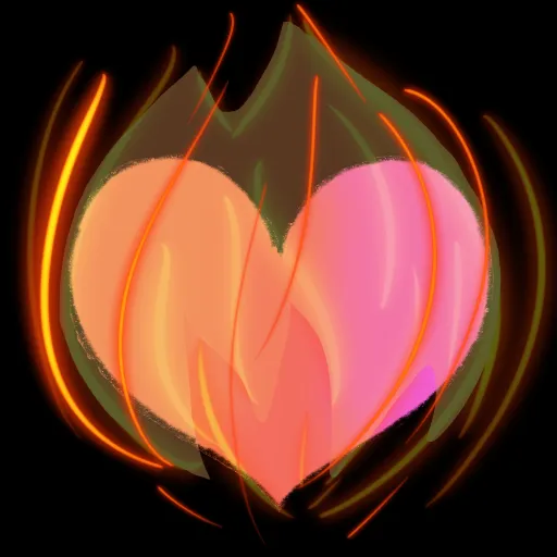 Icon for mod Strawberry Orange Jam
