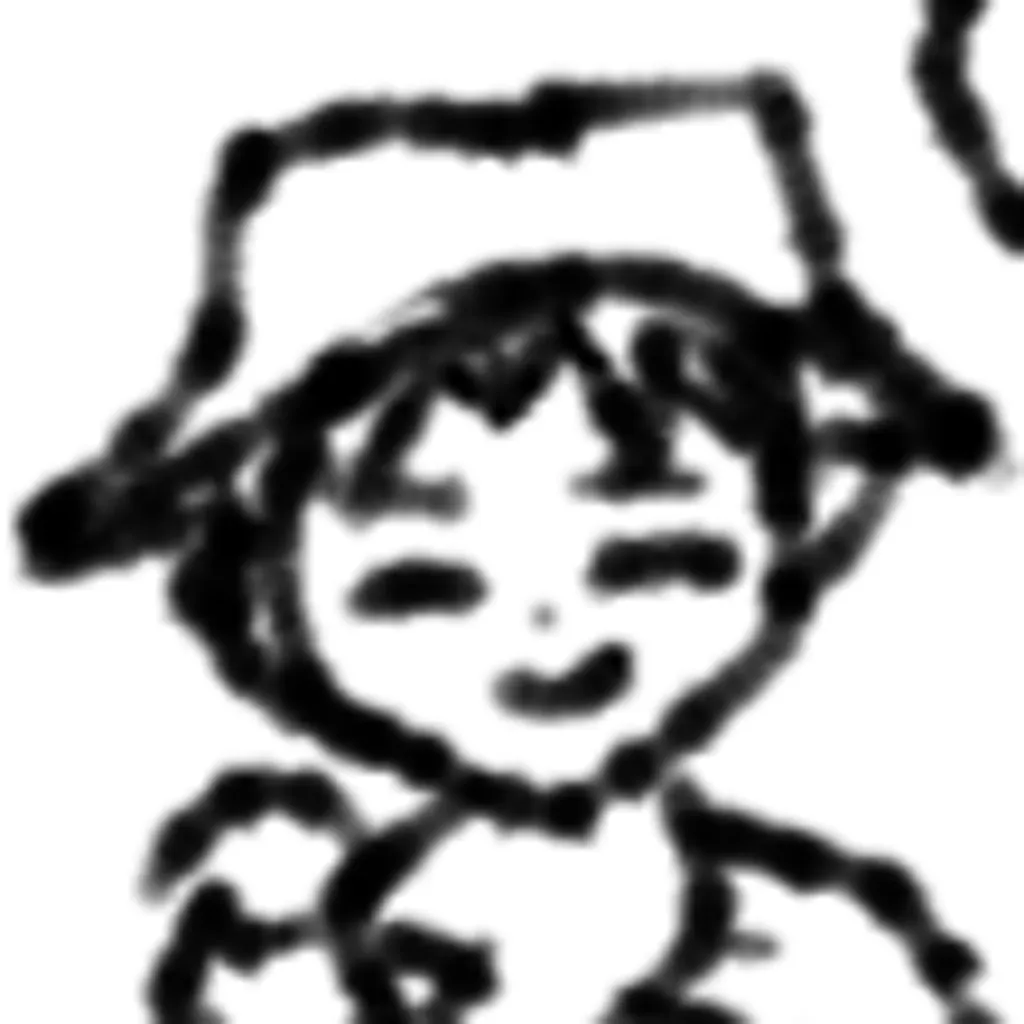 Profile picture of YYH