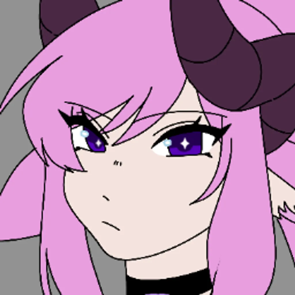 Profile picture of goatttail