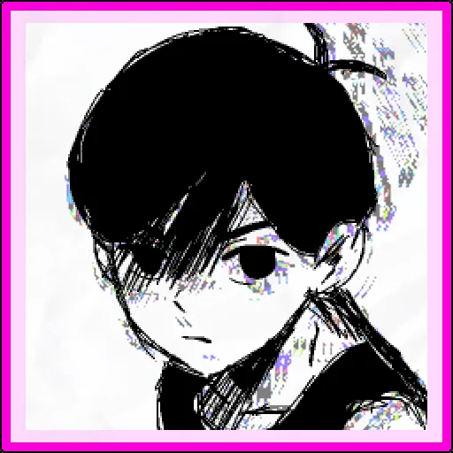 Icon for mod MOOD SWING (Lost & Found)