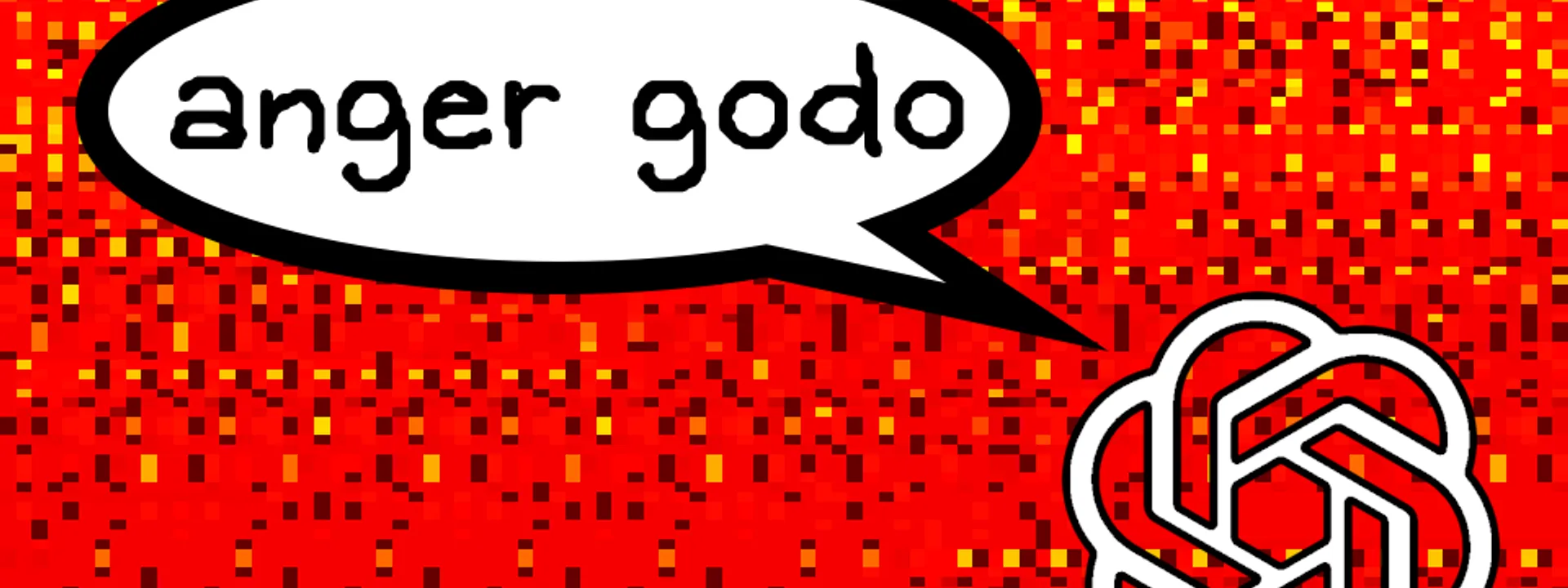 Banner image for mod OMORI: AI-Balanced Edition
