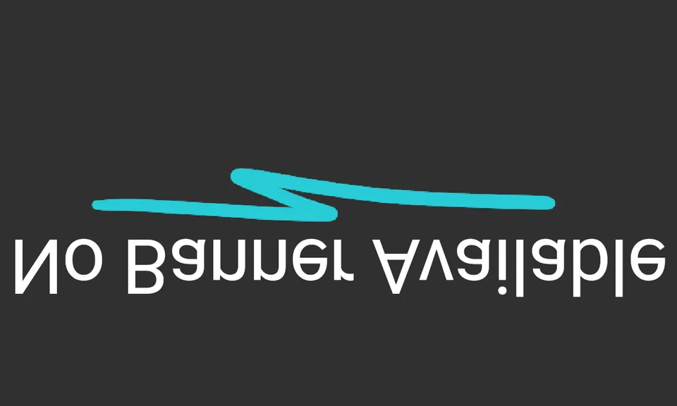 Small banner for mod Mirror Everything - Vertical