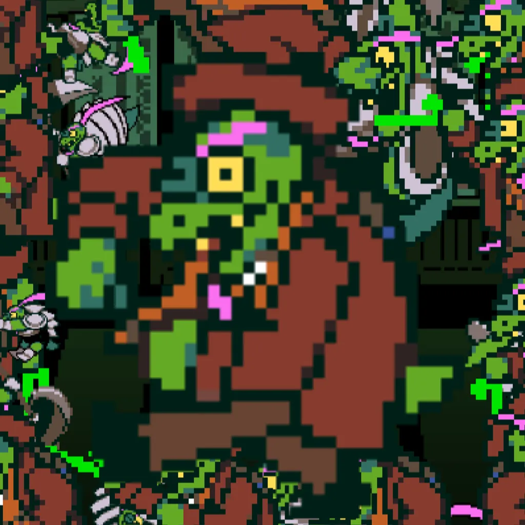 Profile picture of Omor272