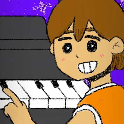 Icon for mod Sunny Symphony