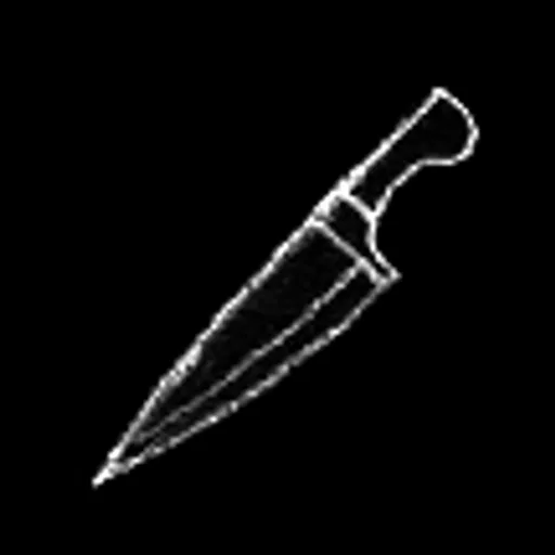 Icon for mod FA Knives fix