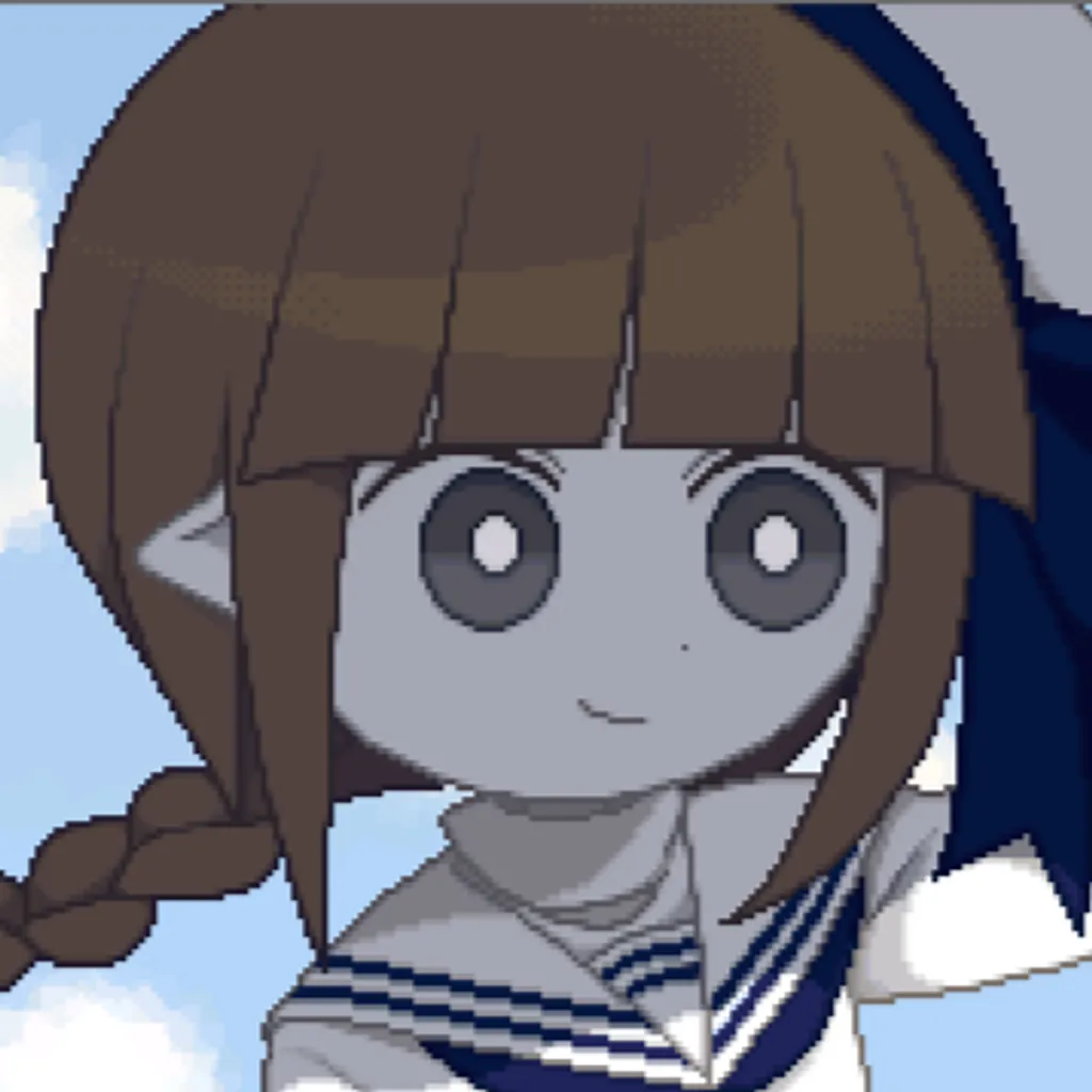 Profile picture of THE PATIENT