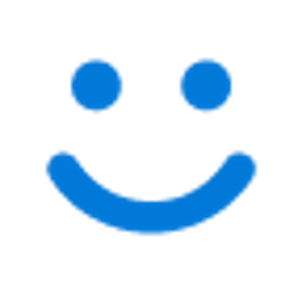 Profile picture of anonymously599