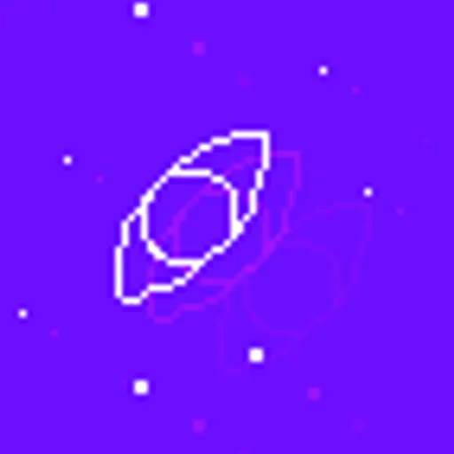Icon for mod Omori Headspace Parallax