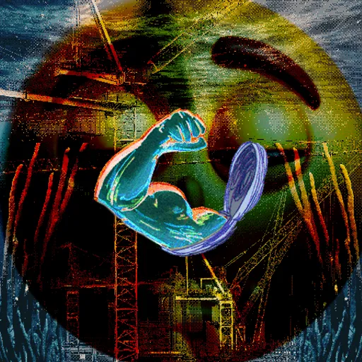 Icon for mod No Squall