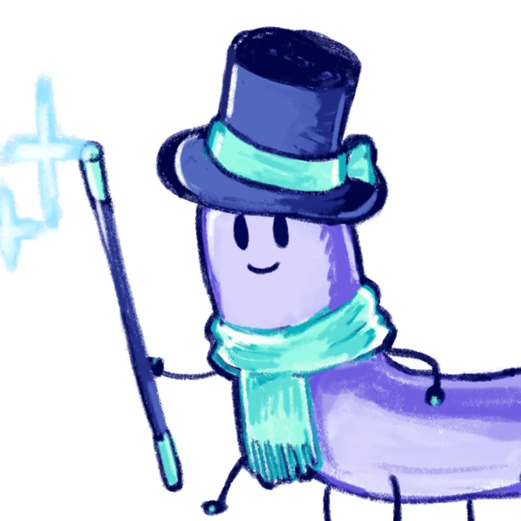 Profile picture of discerning_ace