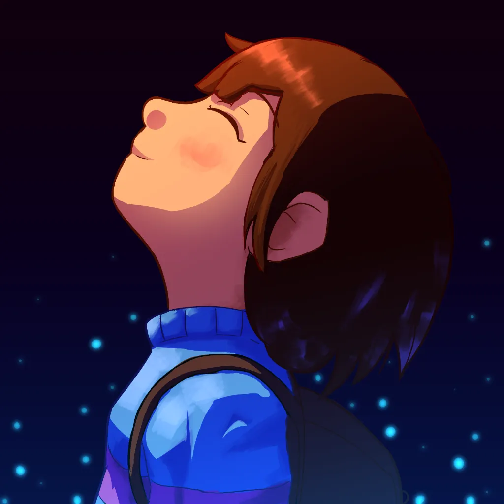 Profile picture of Cooldry77