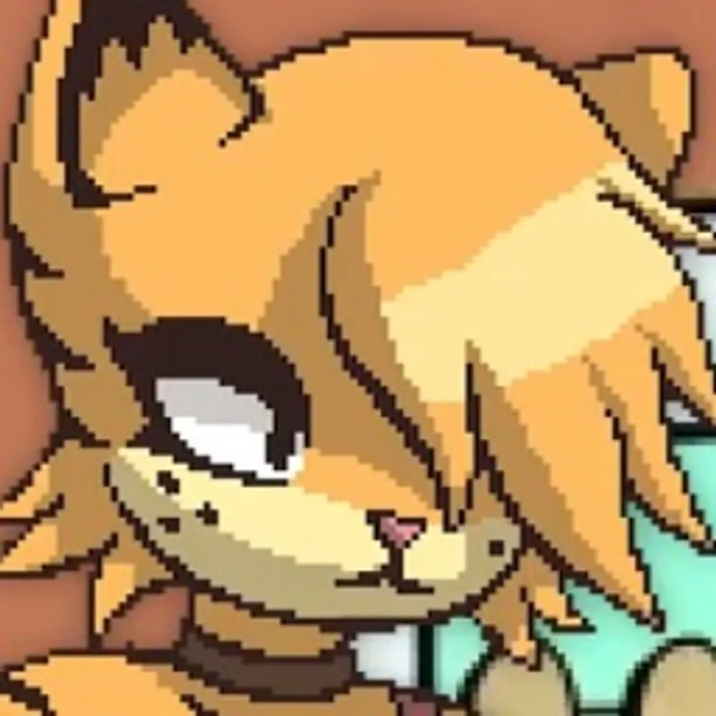 Profile picture of uniseth