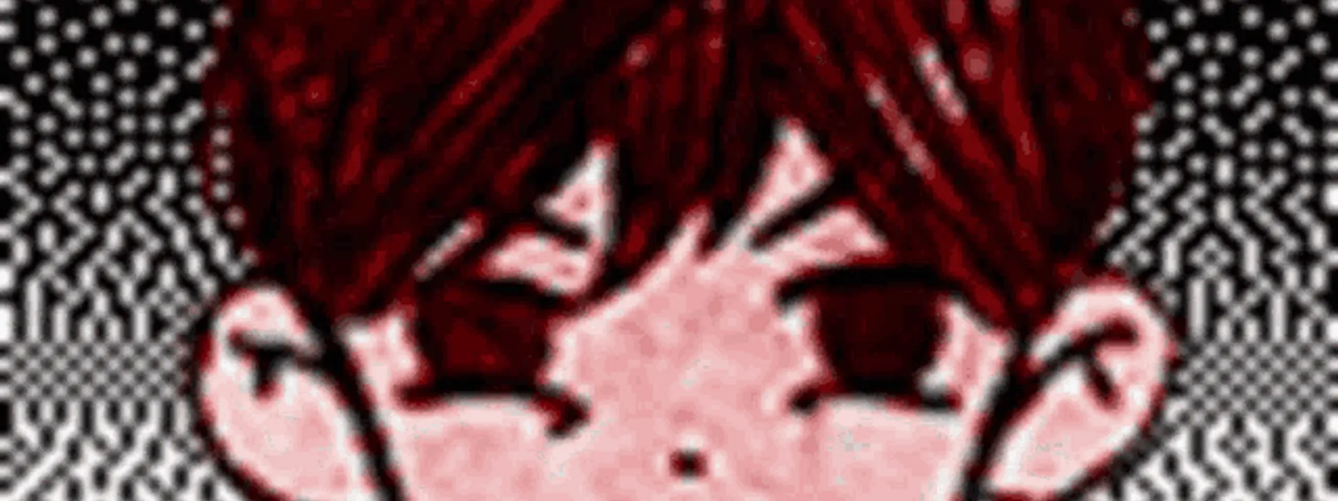 Banner image for mod Unique Hurt Sprites