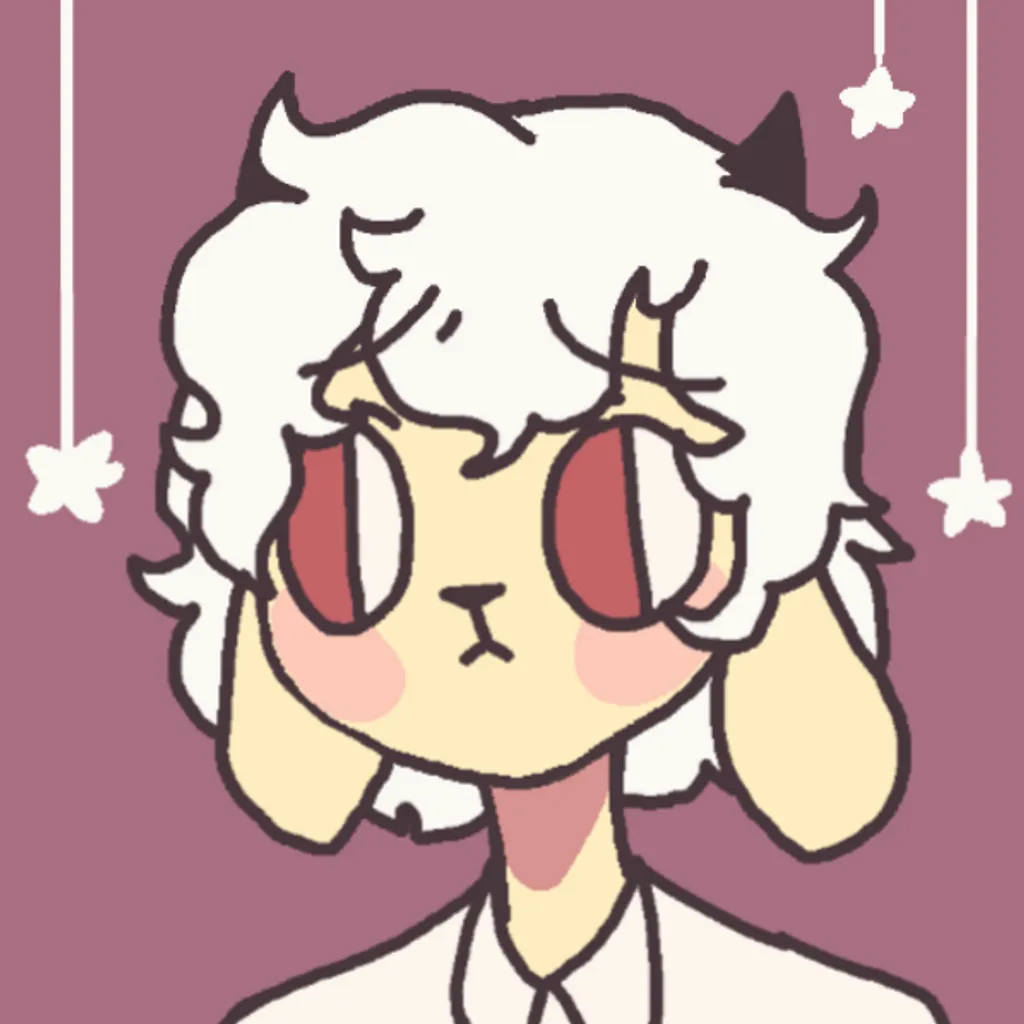 Profile picture of ♡Andrew♡