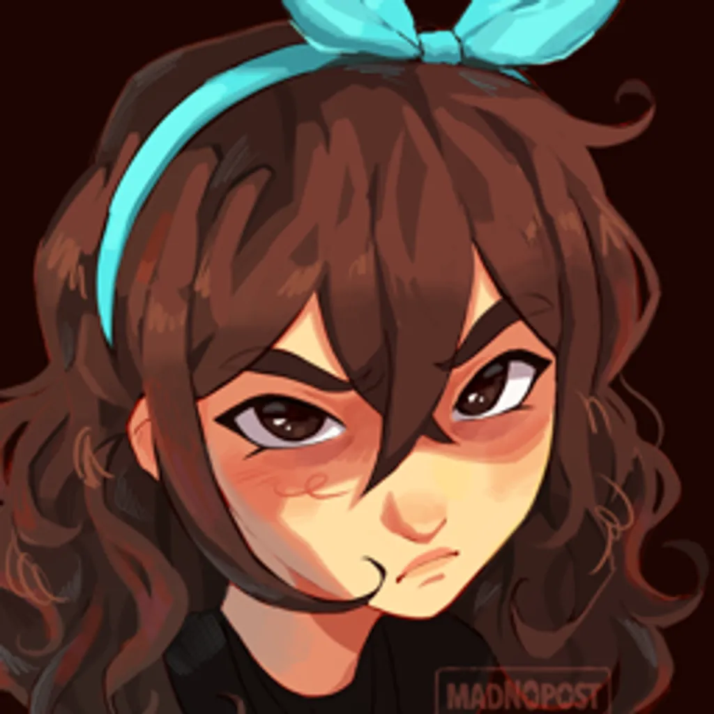 Profile picture of zoewillowz