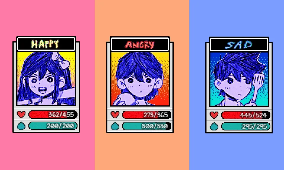 Small banner for mod Updated Battle Portraits