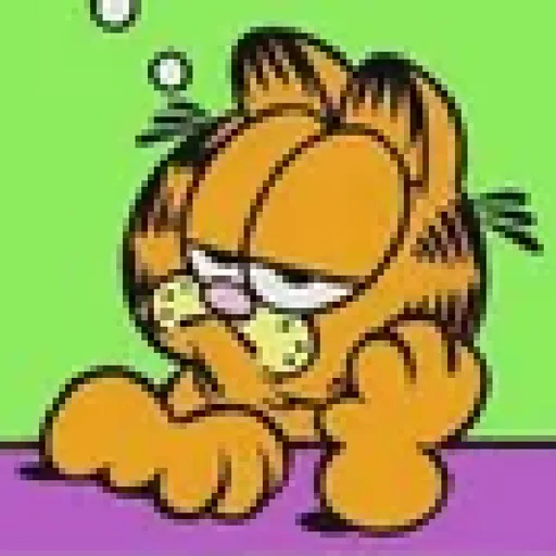 Icon for mod Funny Cat Comic