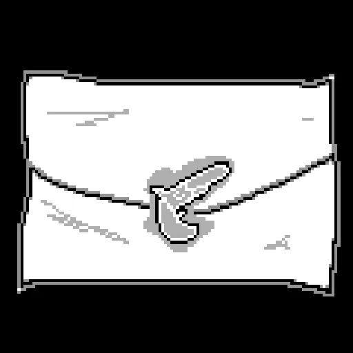 Icon for mod THAT SUMMER