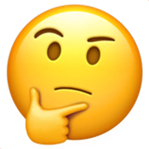 Icon for mod Interesting...