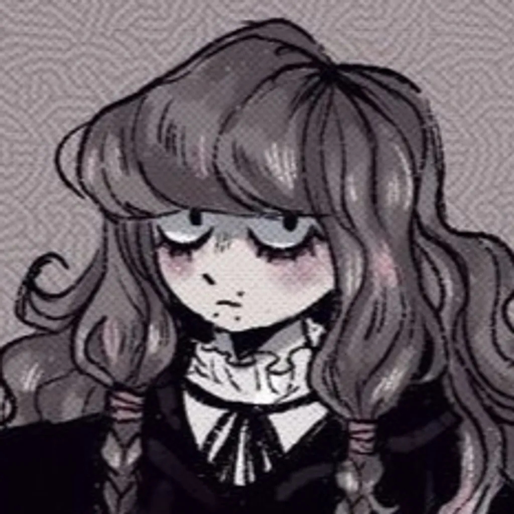 Profile picture of Suzy