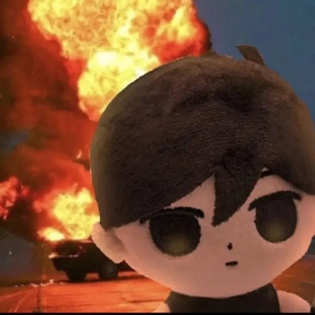 Profile picture of ecuet