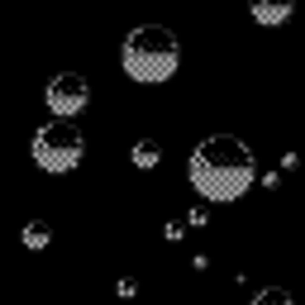 Profile picture of Infinilator