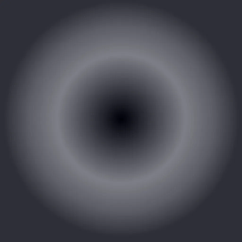 Profile picture of OrOn