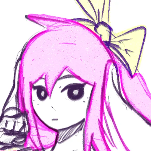Icon for mod SuperEarlyAccessUltraAlphaDemoLeak of Twilight